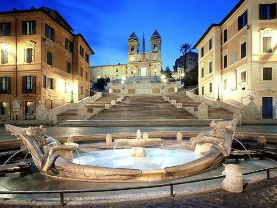 B&B Gio Colosseo - Celio Rome Luaran gambar